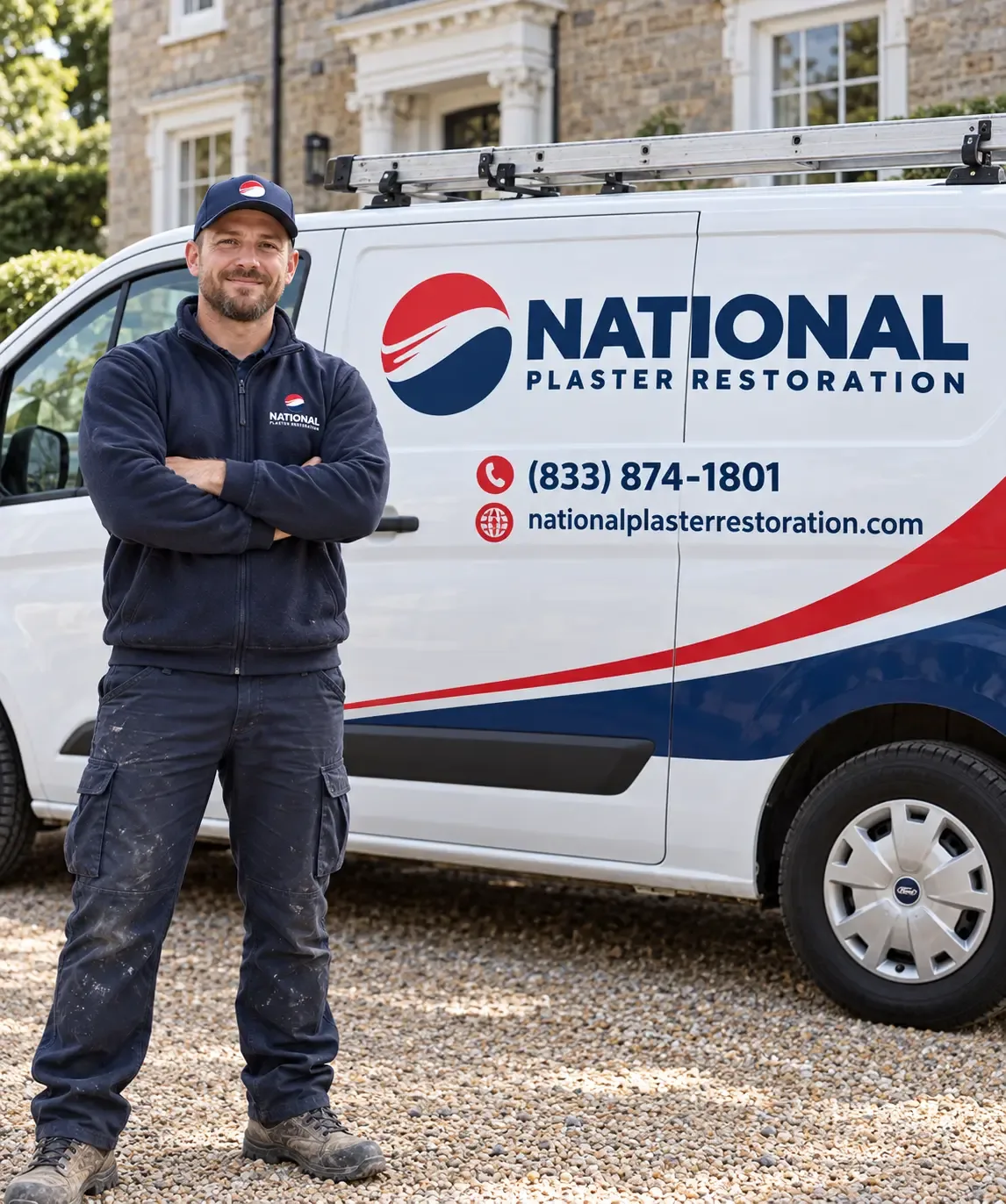 Plaster Repair Shell, WY FAQs